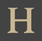 Hi-Grade Apartments logo